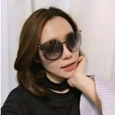 아이뷰안경 이미지