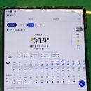 워터큐브대구센터 | 세차 매니아가 놓치면 손해! 워시큐브 대구센터 장마 이벤트