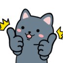 영우농장2 이미지