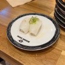 미카도스시포항문덕점 이미지