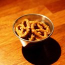 코코 SALON 이미지