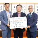 한일건축사사무소 이미지