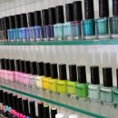 스피드메이트 이마트마산점 이미지