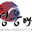 계명대 FLYING 영웅 태권도장 이미지