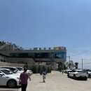 일광 기장끝집 전복죽 주말 70분 웨이팅후 먹은 솔직 후기