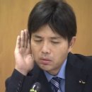 사평대로55길 101 이미지