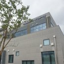 양산도서관 이미지