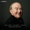 [영국-34]▶ W. H. Davies - Leisure ◀초등 영시 (Chopin: 녹턴 제20번 Op72-2)