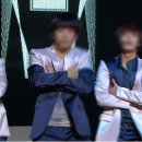 부산마케팅고등학교 이미지