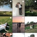 로메르 헤어 | W03. 야외웨딩스냅 예약완료 ! 제주스냅, 강원도 강릉, 부산 웨딩스냅 업체 추천까지