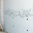 감포도서관 이미지