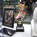 라인 다이어트 복싱 이미지