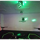 [덕계] 처음사진 이미지