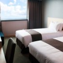 샬롬카서비스 이미지