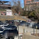 135 | 행주대교가 보이는 행주산성 카페 대대리 135 후기