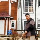 리버(B)펜션 이미지