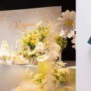 AC호텔 바이 메리어트 서울 강남 이미지