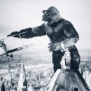 1933 | 🎬 영화 '킹콩' (1933) 정보 줄거리 출연진 결말 해석 평점&amp;후기 OTT 영화사적 가치 트리비아 총정리