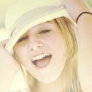 하얀피부사랑 이미지