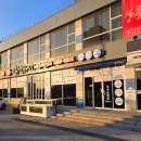 팔도건어물 | [강릉/강문] 큼지막한 전복이 듬뿍들어간 전복해산물물맛집 '팔도전복해물뚝배기'