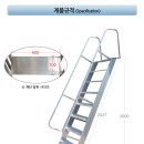 유니온테크 이미지