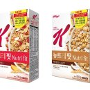 뉴트리핏 파이낸셜뉴스