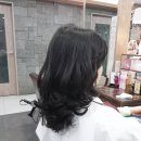 워킹웨이브 이미지