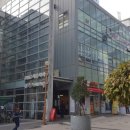 마포-상암-마포-6393 이미지