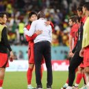 가나주유소 이미지