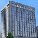 백제빌딩 이미지