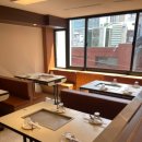 을지로3가역(3) 화장실 이미지