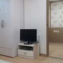 서면해피하우스 이미지