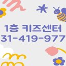 수암치과의원 티스토리
