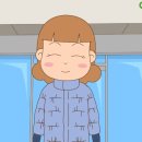 프리미엄 인성 태권도장 이미지