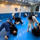 (주)화인트로 네이버블로그