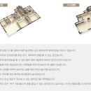 탄현당구클럽 이미지