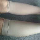 에덴세탁 | 종아리압박밴드 에덴메디칼 LEG03 3종 사용법, 세탁건조 방법