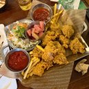 (주)만도 본관식당 이미지