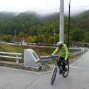 원대황토민박 이미지