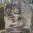 대산면(순창) 이미지