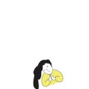 헤이송