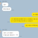 세린작은도서관 | EP. 붉은 태양이 밝게 빛나던 7월의 어느날 (七月)