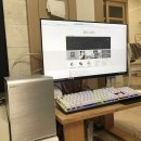 게임죤PC | 미니컴퓨터 소형pc 별컴 구매후기