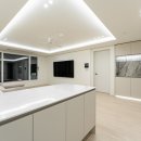 대신 e편한세상 이미지