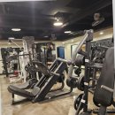 베러댄피트니스 이미지