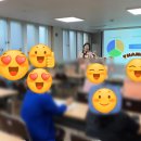 성애모자원 이미지