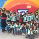 목포연산초등학교 이미지