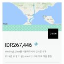 두아갤러리