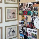 문성세탁소 이미지