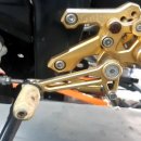 금광모터스 이미지